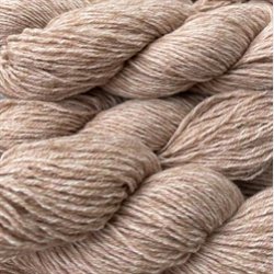 Killingen 215 GYLLEN LAKS